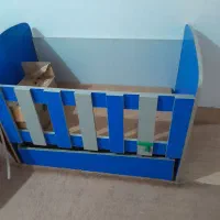 گهواره