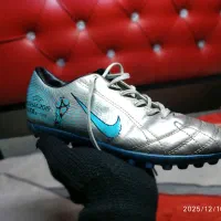 کفش استوک دار اورجینال