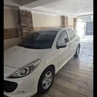 ۲۰۷اتومات سقف شیشه ای پانا ارتقا یافته  اسفند ۱۴۰۳