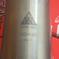 تراکتور|خودرو سنگین|چمران, |دیوار