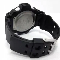 ساعت GHENG QIANG|ساعت|میانه, |دیوار