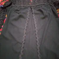 لباس مجلسی|لباس|تبریز, |دیوار