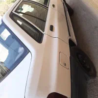 فروش ماشین|خودرو سواری و وانت|شاهین‌شهر, عطار|دیوار