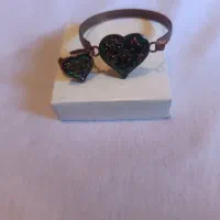 بدلیجات|بدلیجات|شهرضا, |دیوار