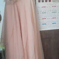 تعدادی لباس مجلسی های درحد خیلی خیلی نو