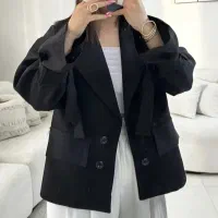 خیاط ، دوخت ماکسی