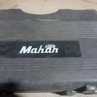 پیکور فروشی|ابزارآلات|زارچ, |دیوار