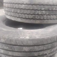 تایر۲۳۵،۱۷۵نیسان