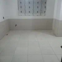 رهن و اجاره|اجارهٔ آپارتمان|شیراز, شهرک صادقیه|دیوار