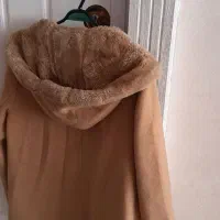 کاپشن|لباس|مشهد, حسابی جنوبی (شهرک غرب)|دیوار