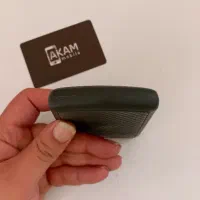 هارد transcend 1 ترابایت|قطعات و لوازم جانبی رایانه|تهران, امین حضور|دیوار