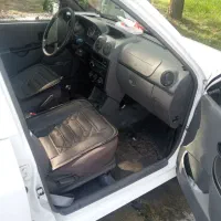 پراید ۱۳۱ دوگانه|خودرو سواری و وانت|رشت, کوی جام جم|دیوار