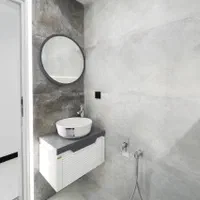 ۱۱۳ متر ۲ خواب دید دریا و جنگل|فروش آپارتمان|سلمانشهر, |دیوار