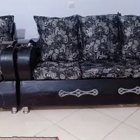 مبل 7نفره