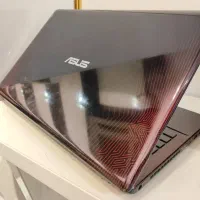 asus k550