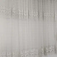 پرده