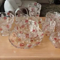 ست کامل سرویس والتر اصل آلمان کاملا نو