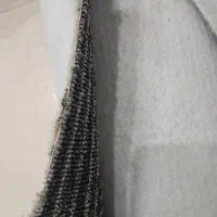 موکت|موکت|تهران, امانیه|دیوار