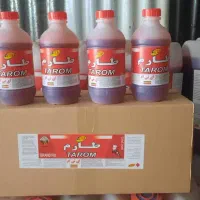 فروش عمده چسب اسپری طارم ( کارخانه) قیمت مناسب|ابزارآلات|شیراز, باهنر|دیوار