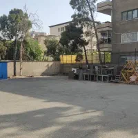 ۳۰۰۰متر زمین وکلنگی ایتالیا|فروش زمین و ملک کلنگی|تهران, فلسطین (میدان انقلاب)|دیوار
