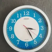 آویز تخت موزیکال|اسباب و اثاث بچه|شاهینشهر, عطار|دیوار