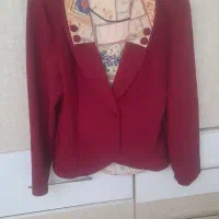 لباس های نو