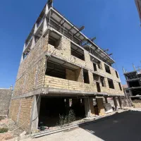 ۲خواب۳خواب/قیمت قطعی/پرداخت شرایطی