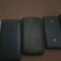 گوشی خراب ۵عدد