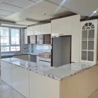 آپارتمان-115-متر-دوخواب-تک-واحدی-مقداد