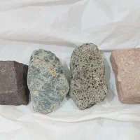 سنگهای قیمتی|کلکسیون اشیاء عتیقه|ساری, |دیوار