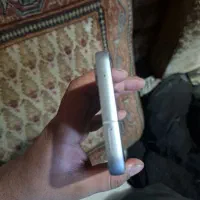 گوشیs23fe|موبایل|تبریز, |دیوار