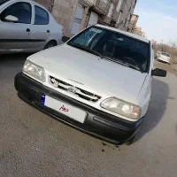 پراید در حد|خودرو سواری و وانت|مشهد, اروند|دیوار