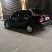 پراید ۱۳۱|خودرو سواری و وانت|لاهیجان, شیشه گران|دیوار