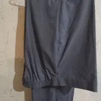 مانتو و شلوار|لباس|گرگان, |دیوار