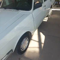 پیکان کلکسیونی|خودرو سواری و وانت|مسجد سلیمان, |دیوار