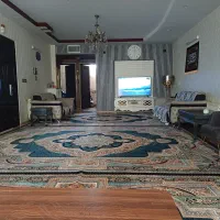 آپارتمان تک واحدی شخصی ساز