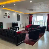 اجاره-واحد-نوساز-2خواب