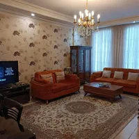 فروش-آپارتمان-85متری-سند-دار