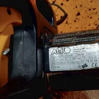 فارسیبر ALKO|ابزارآلات|کرج, حصارک بالا|دیوار