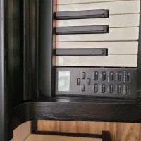 پیانو دیجیتال|پیانو، کیبورد، آکاردئون|اصفهان, فرح آباد|دیوار