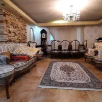 دو-طبقه-دو-واحد-سند-تک-برگ
