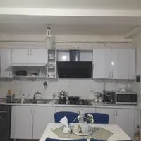 آپارتمان ۷۵متری دوخواب با پارکینگ شهرک مهر|فروش آپارتمان|رشت, کوی مهر|دیوار