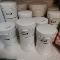 جا حبوباتی