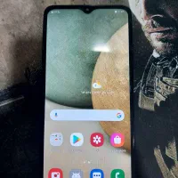 گوشی A12|موبایل|بوشهر, |دیوار