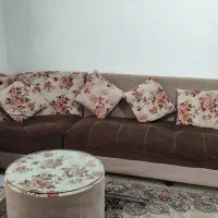 مبل کارکرد|مبلمان خانگی و میز عسلی|بندر گز, |دیوار