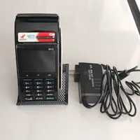 کارتخوان سیار Q60 و V72 و PAX D210 پوز بی سیم|فروشگاه و مغازه|مشهد, ولیعصر (امامیه)|دیوار