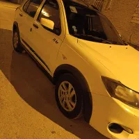 کویک Rمدل 1400|خودرو سواری و وانت|بندر ماهشهر, |دیوار