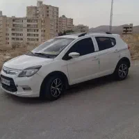 لیفان X50 اتوماتیک، مدل ۱۳۹۴|خودرو سواری و وانت|یاسوج, |دیوار