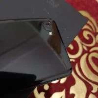 LG Q6 دوسیم فورجی اصل کره|موبایل|رشت, پیرکلاچای|دیوار