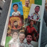 آلبوم